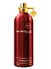 Montale Sliver Aoud