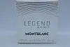 Montblanc Legend Spirit