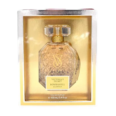 Victoria's Secret Bombshell Glamour 