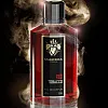 Mancera Red Tobacco парфюмерная вода