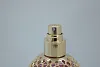 Guerlain Aqua Allegoria Florabloom