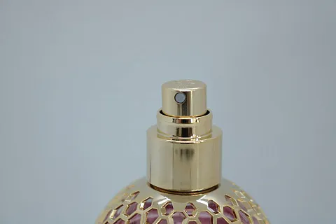 Guerlain Aqua Allegoria Florabloom