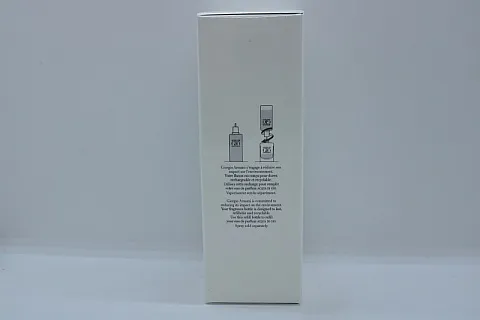 Giorgio Armani Acqua Di Gio Eau de Parfum