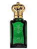 Clive Christian 1872 For Women
