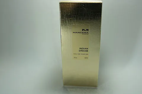 Mancera Indian Dream