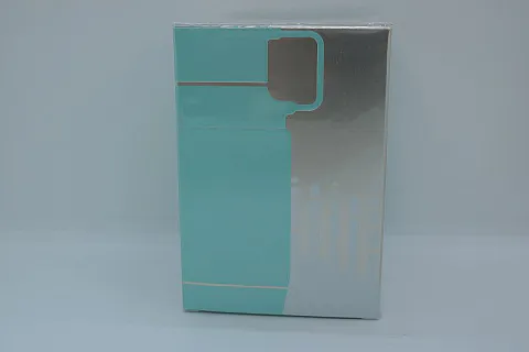 Armaf Odyssey Aqua Edition