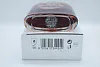 Gucci Guilty Absolute Pour Homme