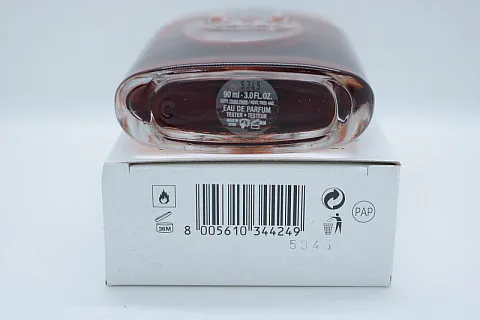 Gucci Guilty Absolute Pour Homme
