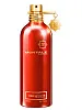 Montale Red Vetyver