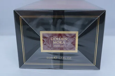 Xerjoff Golden Moka