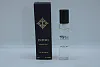 Initio Parfums Atomic Rose