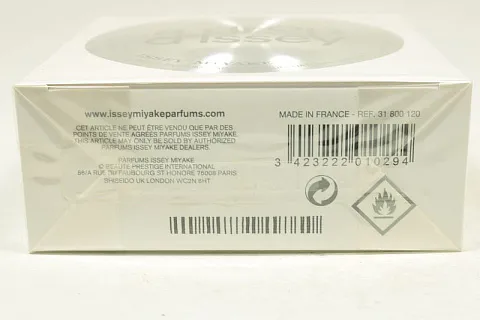 Issey Miyake A Drop d'Issey