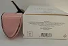 Carolina Herrera Good Girl Blush Elixir Eau de Parfum