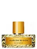 Vilhelm Parfumerie Harlem Bloom
