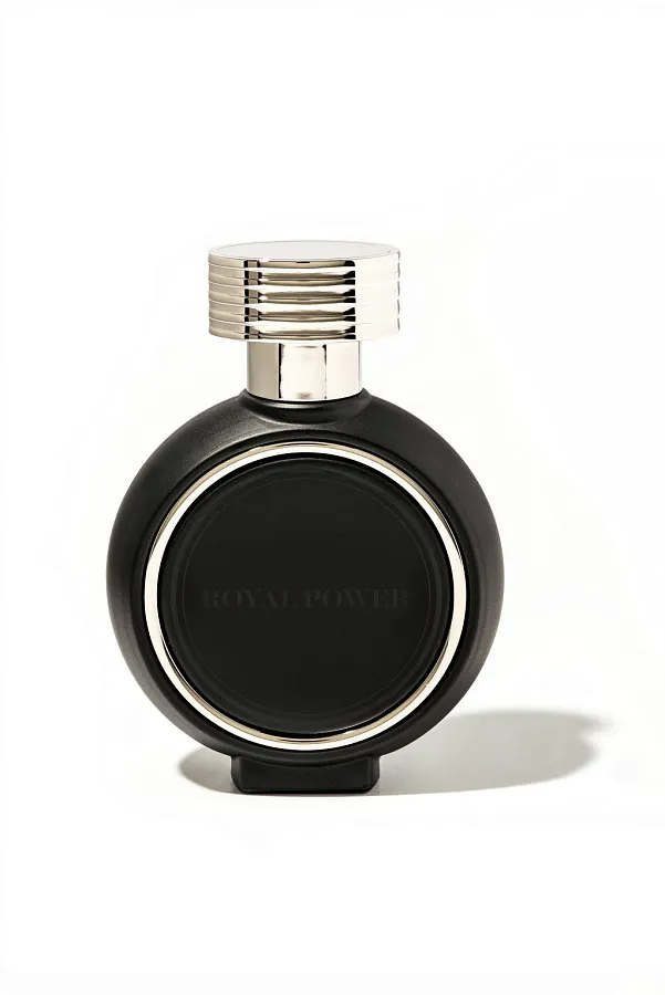 HFC Royal Power