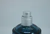 Hugo Boss Hugo Dark Blue