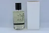 Parle Moi de Parfum Chypre Mojo / 45