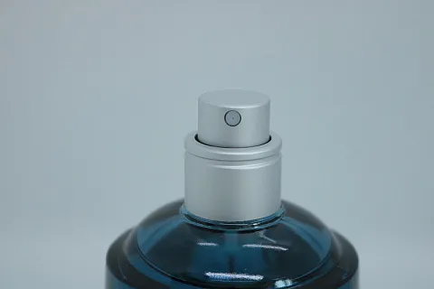 Hugo Boss Hugo Dark Blue