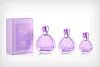 Sergio Tacchini Precious Purple