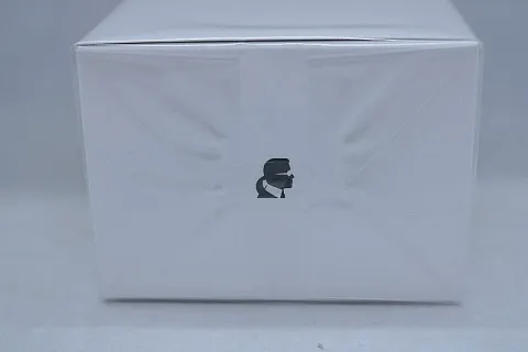 Karl Lagerfeld Karl Lagerfeld for Her