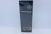 Montale Oud Dream