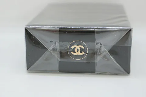 Chanel Bleu de Chanel Parfum