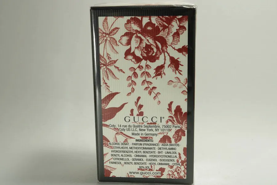 Gucci Bloom