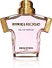 Sonia Rykiel Rose Eau de Toilette
