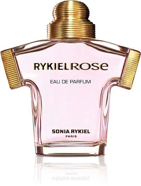 Sonia Rykiel Rose