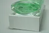 Elizabeth Arden Green Tea