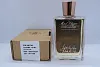Juliette Has A Gun Metal Chypre