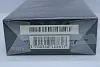 Serge Lutens Un Bois Vanille