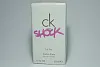 Calvin Klein One Shock for her