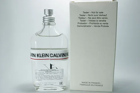 Calvin Klein CK Everyone