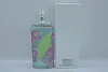 Elizabeth Arden Green Tea Sakura Blossom