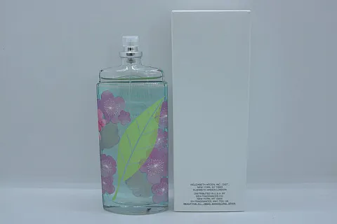 Elizabeth Arden Green Tea Sakura Blossom