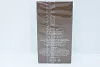 Gucci Guilty Absolute Pour Homme