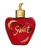 Lolita Lempicka Sweet