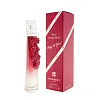 Givenchy Very Irresistible Collector Edition