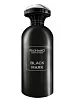 Richard Black Mark