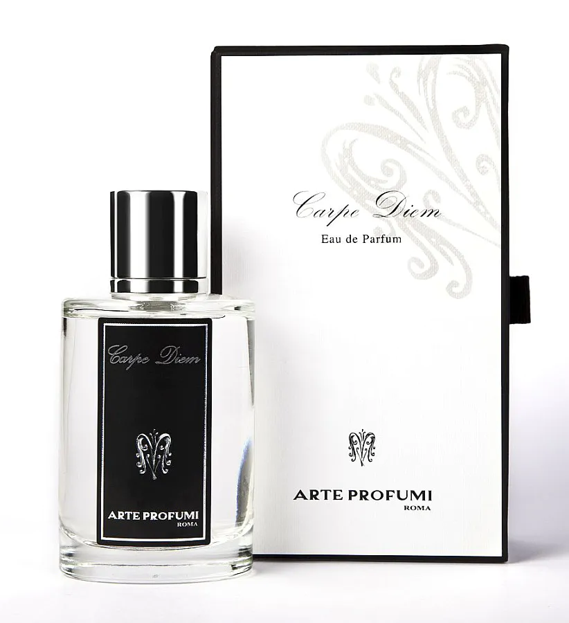 Arte Profumi Carpe Diem