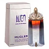 Mugler Alien Musc Mysterieux парфюмерная вода