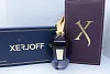 Xerjoff JTC 40 Knots