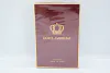 Dolce&Gabbana Q Parfum