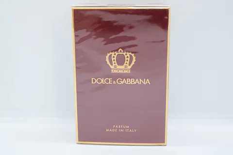 Dolce&Gabbana Q Parfum