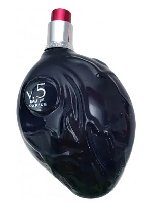 Map Of The Heart Purple Heart v.5