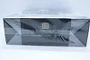 Amouage Honour men