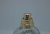 Attar Collection Second Skin
