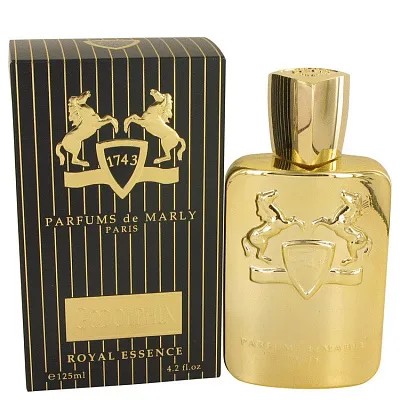 Parfums de Marly Godolphin