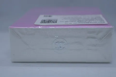 Chanel Chance Eau Fraîche